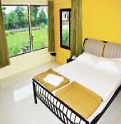 Nirmal Cottages