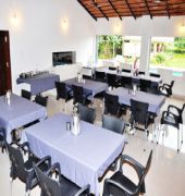 Nirmal Cottages Zirad Exterior photo